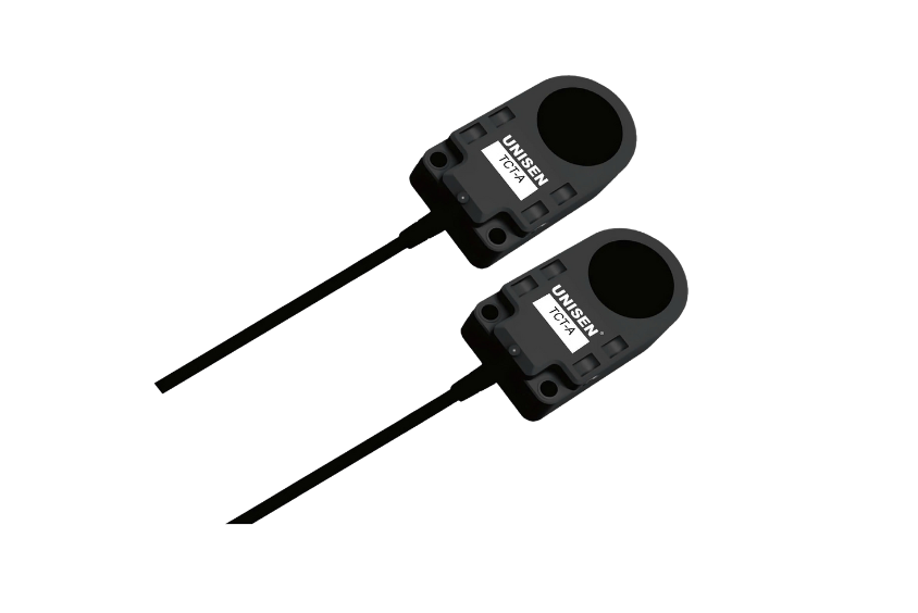 CẢM BIẾN TIỆM CẬN TCT-A10N