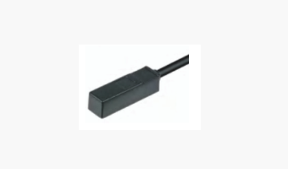 CẢM BIẾN TIỆM CẬN TVC-06FN