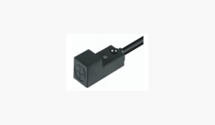 CẢM BIẾN TIỆM CẬN TVC-F11PO