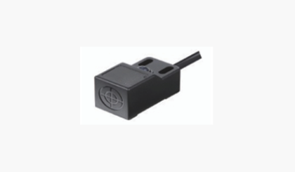 CẢM BIẾN TIỆM CẬN TVC-F18PO