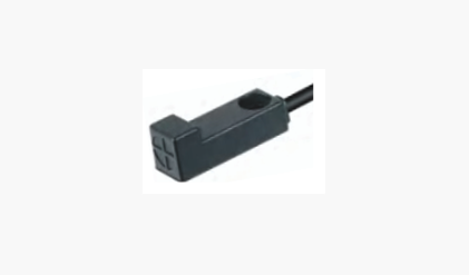 CẢM BIẾN TIỆM CẬN TVC-L08NC