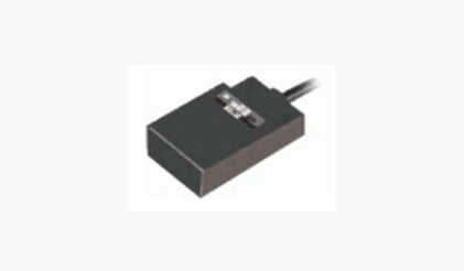 CẢM BIẾN TIỆM CẬN TVC-T18NO