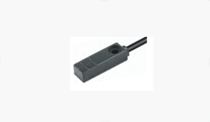CẢM BIẾN TIỆM CẬN TVC-T08NC