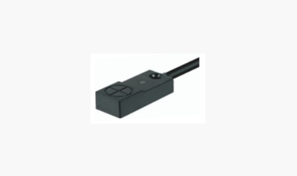 CẢM BIẾN TIỆM CẬN TVC-T11PO
