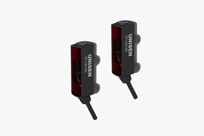 CẢM BIẾN QUANG TP-CB12N