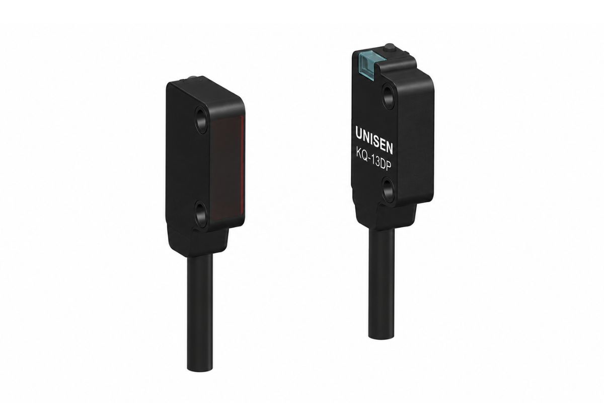 CẢM BIẾN QUANG MINI KQ-13DP