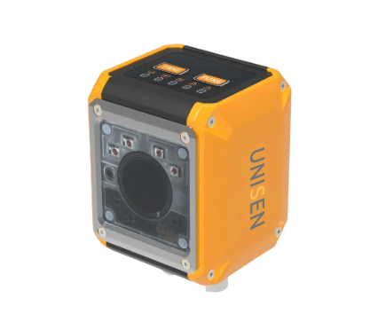 CAMERA UNISEN VS-300