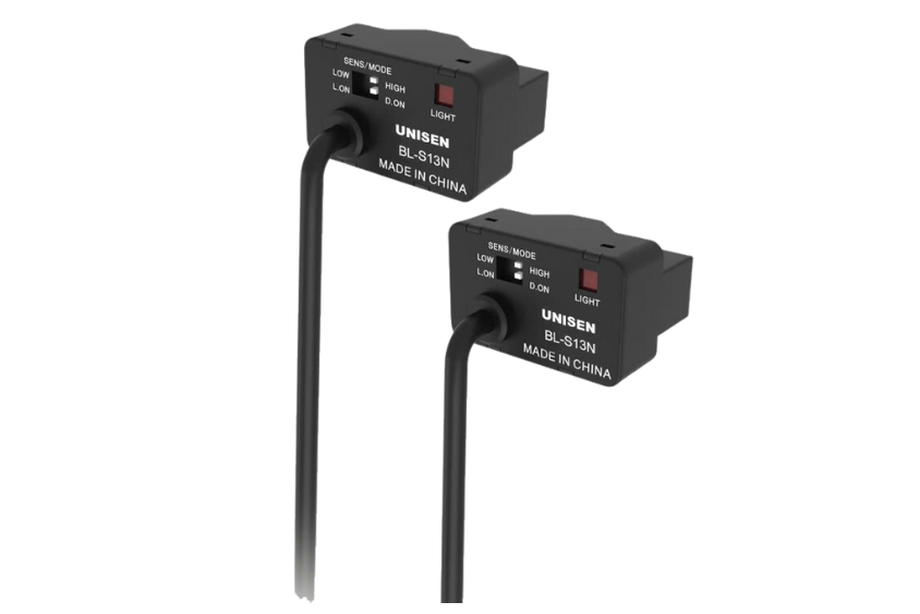 CẢM BIẾN ĐO MỨC UNISEN BL SERIES
