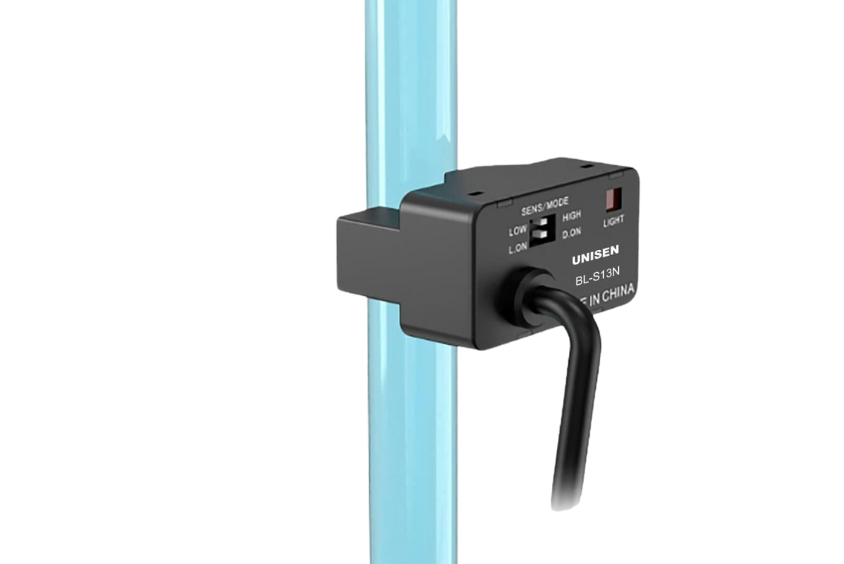 CẢM BIẾN ĐO MỨC BL-S13N