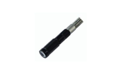 ĐẦU SỢI QUANG SQ-D014