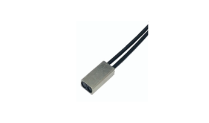ĐẦU SỢI QUANG SQ-D018