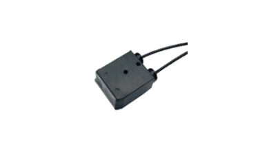 ĐẦU SỢI QUANG SQ-D003