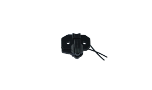 ĐẦU SỢI QUANG SQ-D004