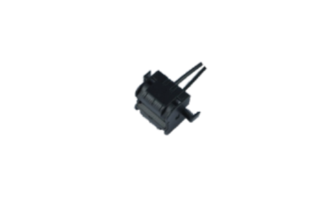 ĐẦU SỢI QUANG SQ-D005