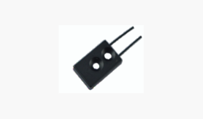 ĐẦU SỢI QUANG SQ-D010