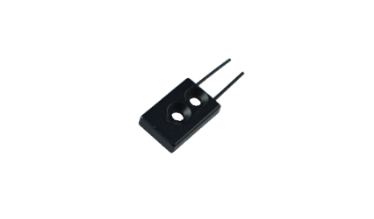 ĐẦU SỢI QUANG SQ-D010