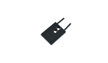 ĐẦU SỢI QUANG SQ-D011