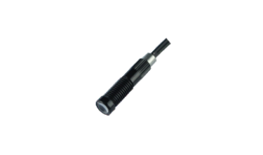 ĐẦU SỢI QUANG SQ-D012