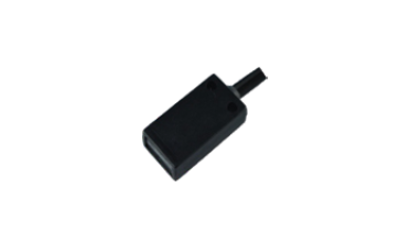 ĐẦU SỢI QUANG SQ-D013