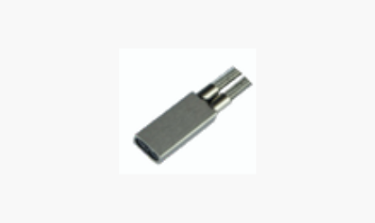 ĐẦU SỢI QUANG SQ-D019
