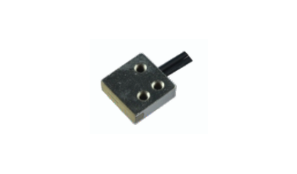 ĐẦU SỢI QUANG SQ-D031