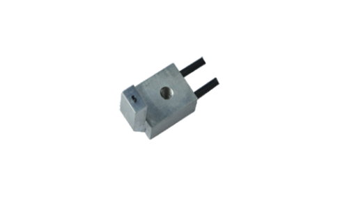 ĐẦU SỢI QUANG SQ-D032