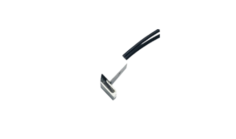 ĐẦU SỢI QUANG SQ-D033