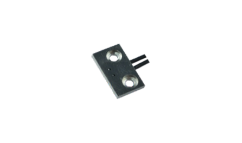 ĐẦU SỢI QUANG SQ-D034R
