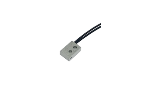 ĐẦU SỢI QUANG SQ-D037