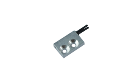 ĐẦU SỢI QUANG SQ-D039R