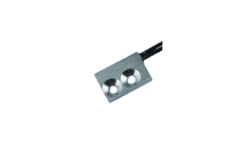 ĐẦU SỢI QUANG SQ-D041