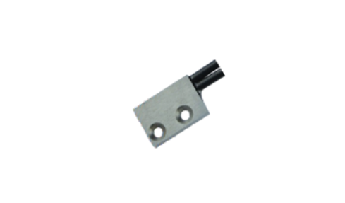 ĐẦU SỢI QUANG SQ-D042R