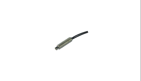 ĐẦU SỢI QUANG SQ-D094