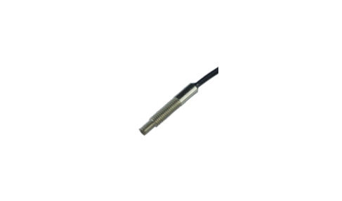 ĐẦU SỢI QUANG SQ-D096