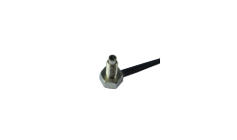 ĐẦU SỢI QUANG SQ-D099R