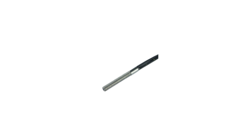 ĐẦU SỢI QUANG SQ-D110