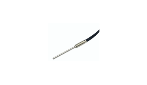 ĐẦU SỢI QUANG SQ-D161