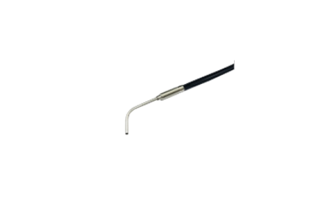ĐẦU SỢI QUANG SQ-D162