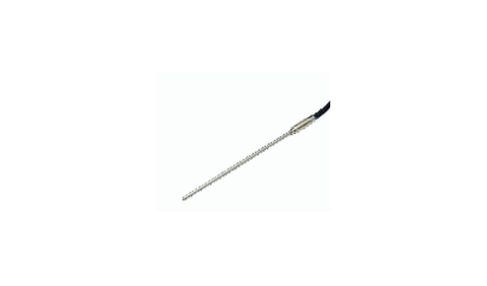 ĐẦU SỢI QUANG SQ-D163