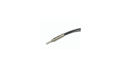 ĐẦU SỢI QUANG SQ-D165