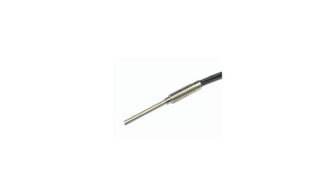 ĐẦU SỢI QUANG SQ-D166