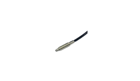 ĐẦU SỢI QUANG SQ-D214
