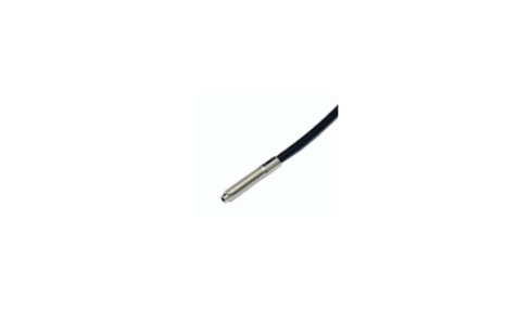 ĐẦU SỢI QUANG SQ-D210