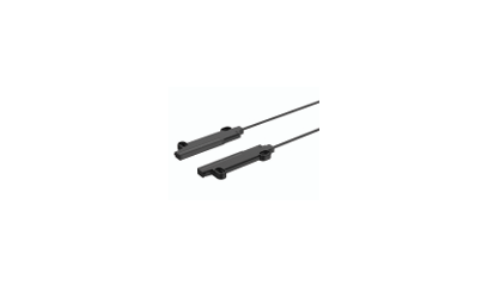 ĐẦU SỢI QUANG SQ-T002