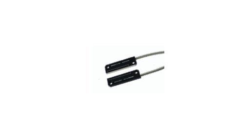 ĐẦU SỢI QUANG SQ-T003