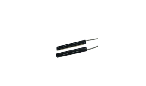 ĐẦU SỢI QUANG SQ-T004