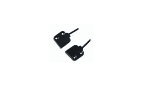 ĐẦU SỢI QUANG SQ-T005