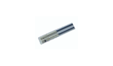 ĐẦU SỢI QUANG SQ-T014