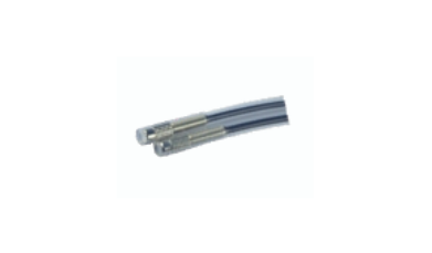 ĐẦU SỢI QUANG SQ-T015