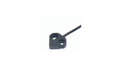 ĐẦU SỢI QUANG SQ-T020